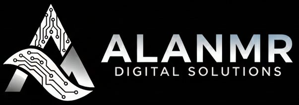 ALANMR Digital Solutions